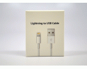 Καλώδιο Lightning σε USB 